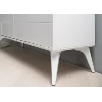 слайд 5