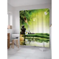 слайд 0