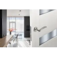 слайд 5