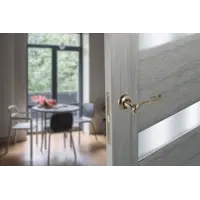 слайд 6