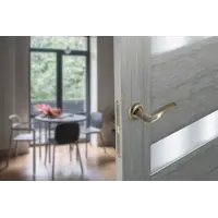 слайд 7