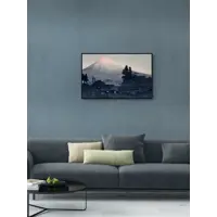 слайд 0
