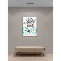 слайд 0