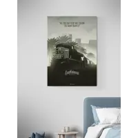 слайд 0