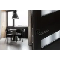 слайд 10