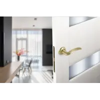 слайд 5