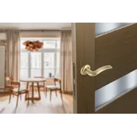 слайд 9