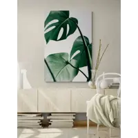 слайд 0