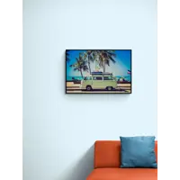 слайд 0