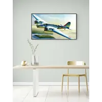 слайд 0