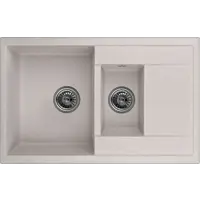 слайд 0
