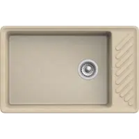 слайд 0