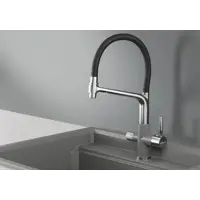 слайд 0