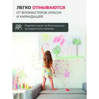 слайд 3