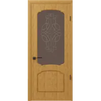 слайд 0