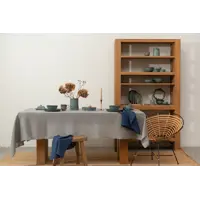 слайд 8
