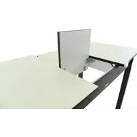 слайд 6