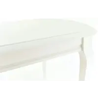 слайд 8