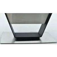 слайд 6