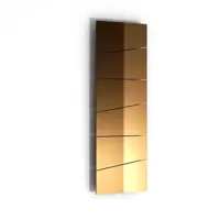 слайд 0