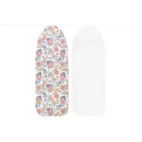 слайд 0