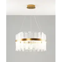 слайд 0