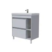 слайд 0
