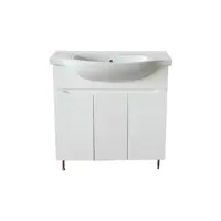 слайд 0