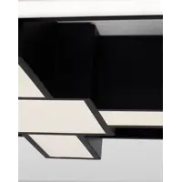 слайд 5