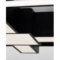 слайд 6
