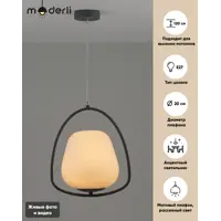 слайд 0