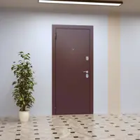 слайд 4
