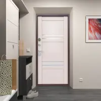 слайд 5