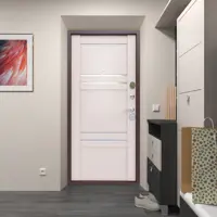 слайд 5