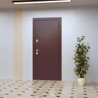 слайд 4
