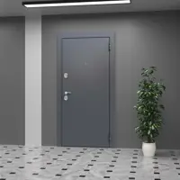 слайд 4