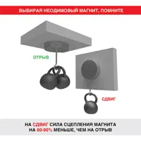 слайд 7