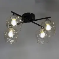 слайд 5