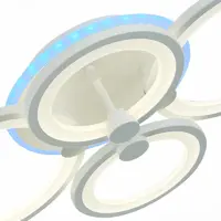 слайд 5