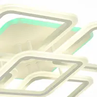 слайд 4
