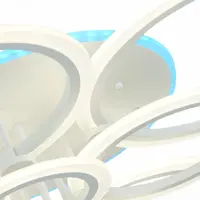слайд 5