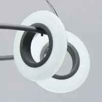 слайд 6
