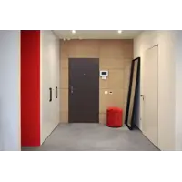 слайд 5