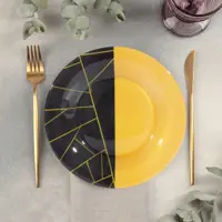 слайд 0