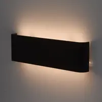 слайд 5