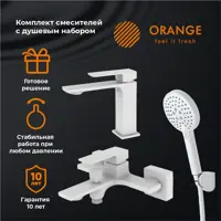 слайд 10