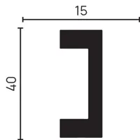 слайд 6