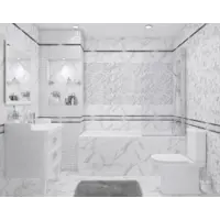 слайд 4