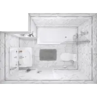 слайд 7