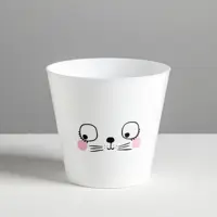 слайд 0